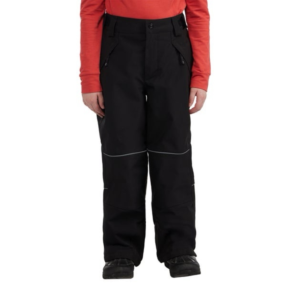 Stormpack Sunice - Unisex Youth Snow Pant